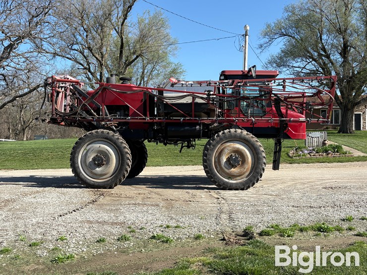 1999-case-ih-spx4260-image-7