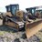2022-caterpillar-d5-lgp-image-2