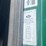 2013-mack-granite-104fr-image-91
