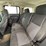 2009-hummer-h3-image-20