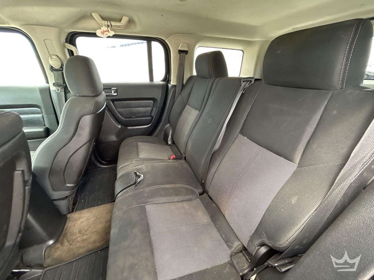 2009-hummer-h3-image-20