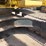 #4007-•-1998-komatsu-400lc-6-excavator-image-31