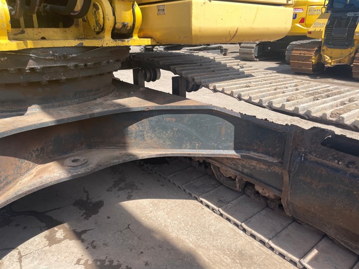 #4007-•-1998-komatsu-400lc-6-excavator-image-31