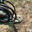 1994-john-deere-535-image-7