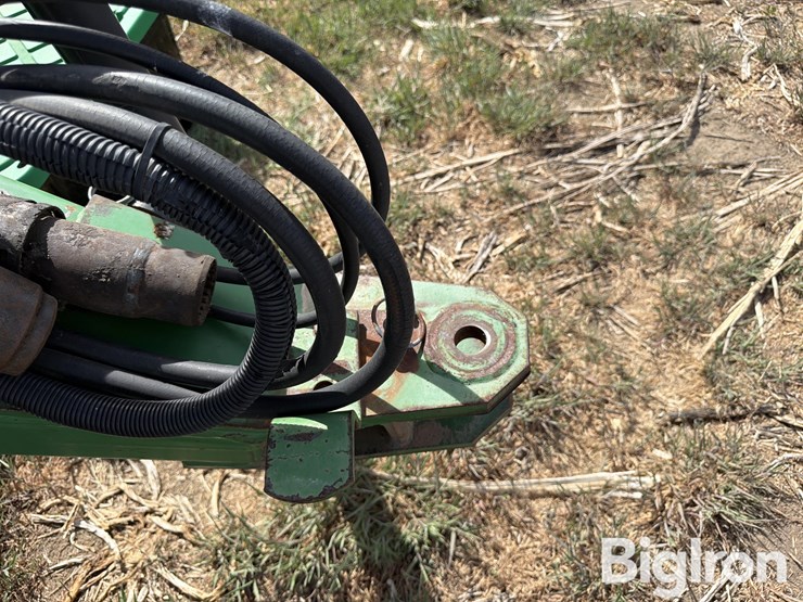 1994-john-deere-535-image-7
