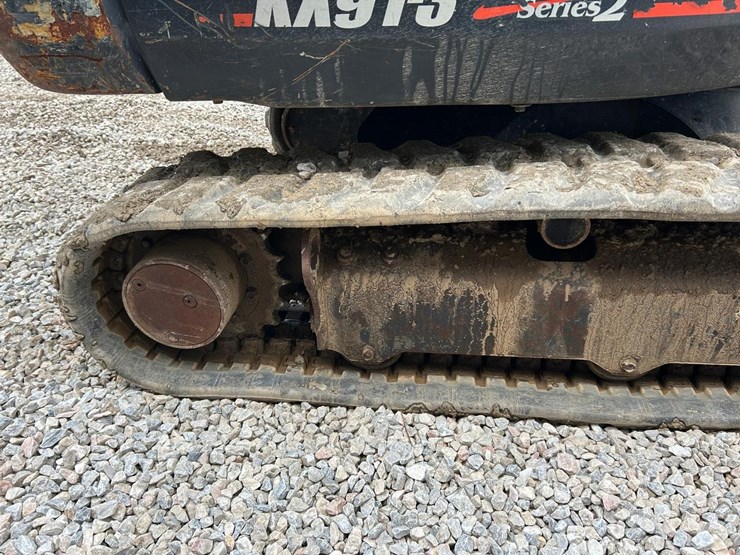 kubota-kx91-3s-image-12