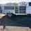 2019-ford-f450-image-49