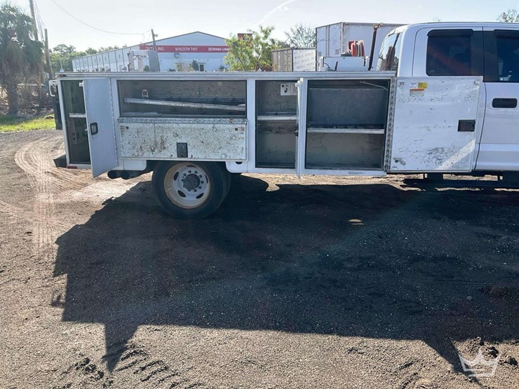2019-ford-f450-image-49