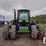 2019-john-deere-6130m-image-2