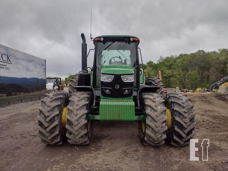 2019-john-deere-6130m-image-2