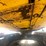 #4007-•-1998-komatsu-400lc-6-excavator-image-39