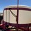 custom-92'-sprayer---ritzville,-wa-image-22