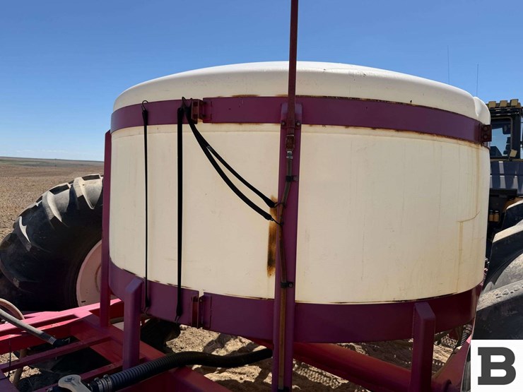 custom-92'-sprayer---ritzville,-wa-image-22