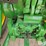 1990-john-deere-4455-image-20