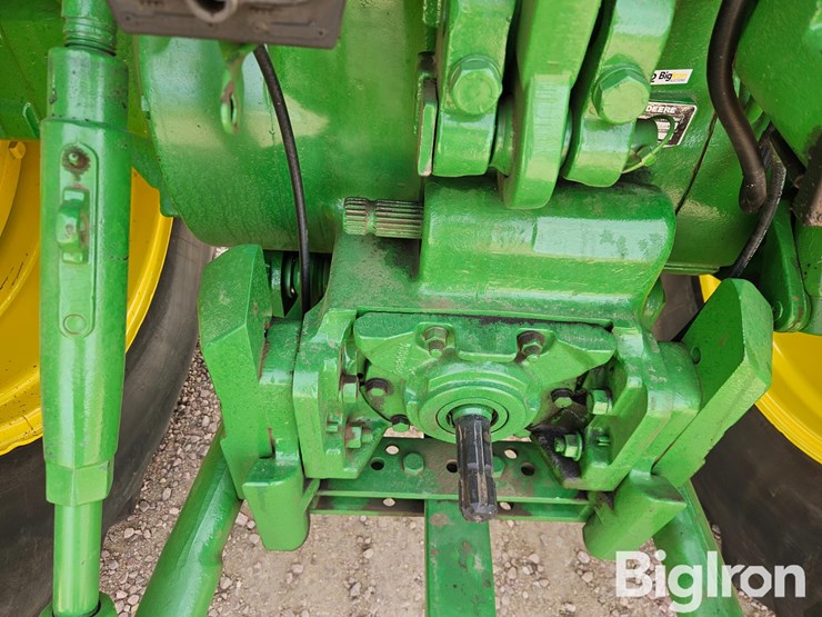 1990-john-deere-4455-image-20
