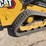 #4051-•-2021-cat-rubber-track-skid-steer-image-14