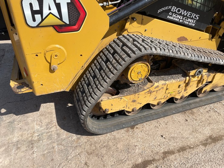 #4051-•-2021-cat-rubber-track-skid-steer-image-14