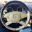 2012-mercedes-benz-gl450-image-14