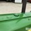 1958-john-deere-520-image-13