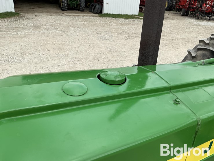 1958-john-deere-520-image-13