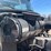 #4014-•-2013-quad-axle-mack-dump-truck-(has-wi-title)-image-71