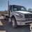 2015-freightliner-business-class-m2-106-image-34