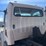 #4015-•-2004-freightliner-dump-truck-(has-wi-title)-image-125