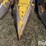 new-holland-974-image-11