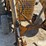 minneapolis-moline-445-image-16