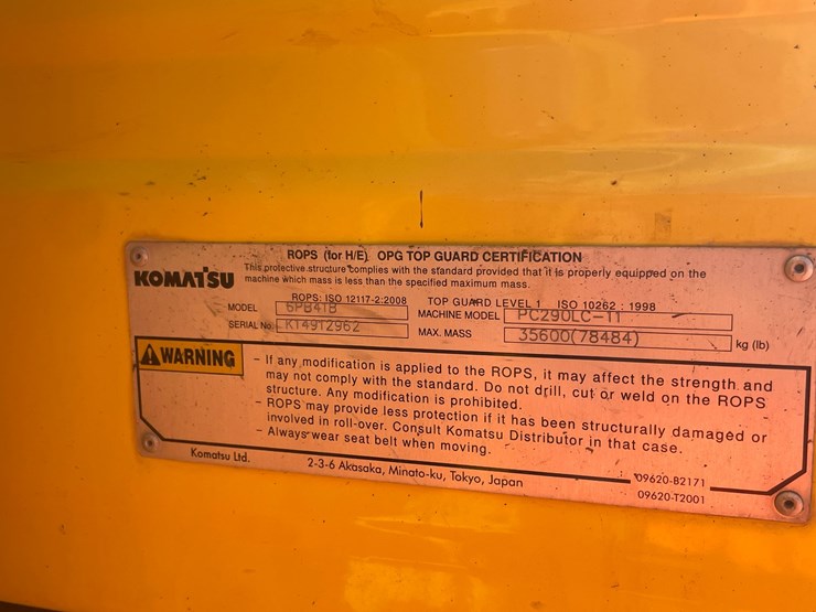 2015-komatsu-pc290lc-11-slf-image-23
