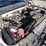 2011-ford-f150-image-12
