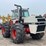 #4063-•-case-tractor-image-3