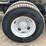 #4030-•-2005-mack-tractor-unit-18-image-11
