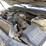 2008-ford-f250-image-10
