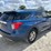 2023-ford-explorer-image-3