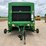 2009-john-deere-568-image-5