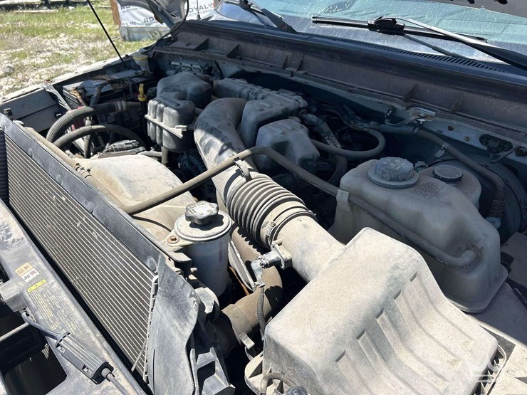 2014-ford-f350-image-9