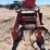 case-ih-l300-image-6