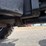 1988-case-ih-7110-image-44
