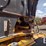 deere-300d-image-22