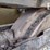 2019-caterpillar-d6k2-xl-image-32