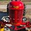 1948-massey-harris-pony-11-image-14