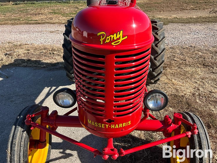 1948-massey-harris-pony-11-image-14