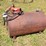 140-gallon-fuel-tank-image-6