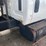 #4020-•-2004-international-truck-with-tree-spade-(has-wi-title)-image-22