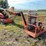 jlg-e400ajp-image-2