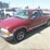 1998-chevrolet-s10-image-1