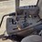 2009-john-deere-7330-image-9