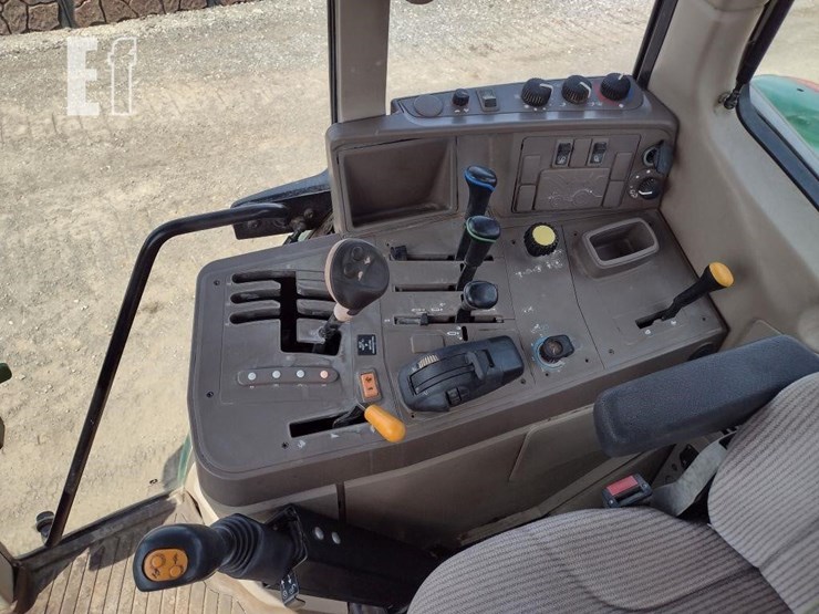 2009-john-deere-7330-image-9