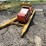 lot-details-coming-soon-image-22
